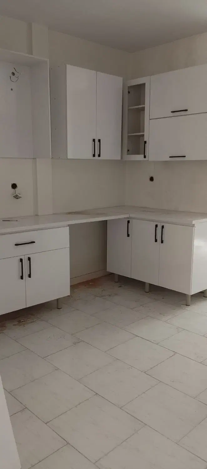 سلسبیل سپه اسکندری ۶۰ متر فول بازسازی قدرسهمی