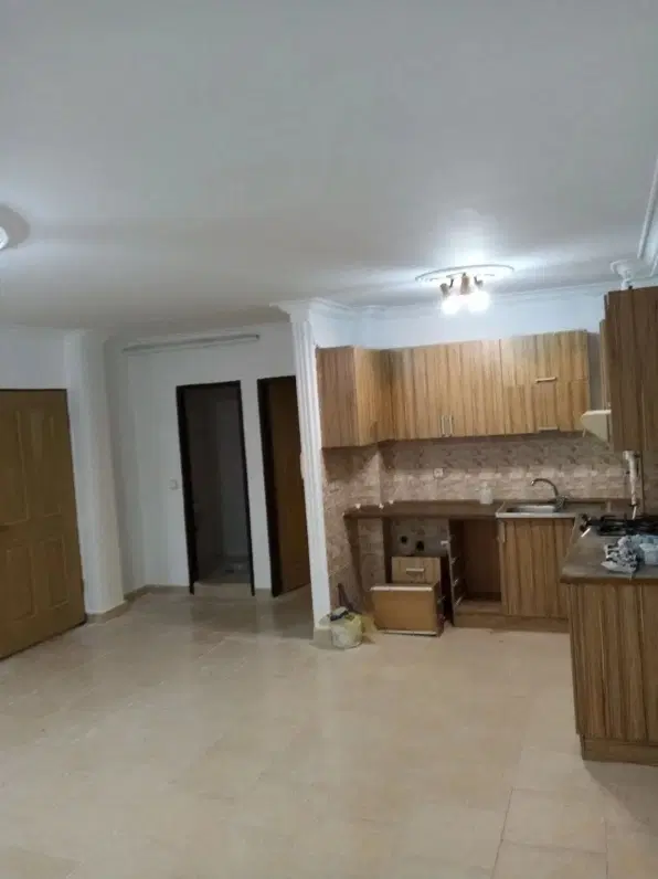 گلزاران_تک خواب_سندار_پارکینگ اختصاصی
