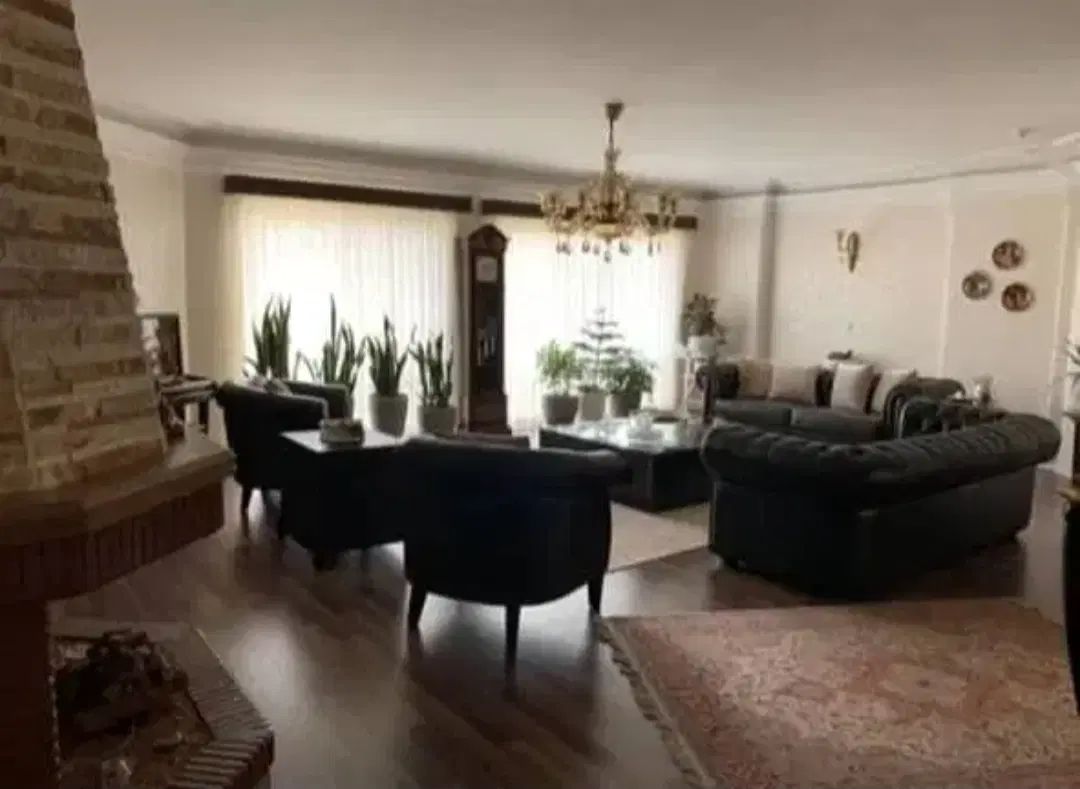 دولت_۱۱۵متر_فول‌امکانات_سرمایه‌گذاری