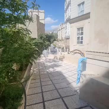 ۲۵۹متر سوهانک  ۴ پارکینگ