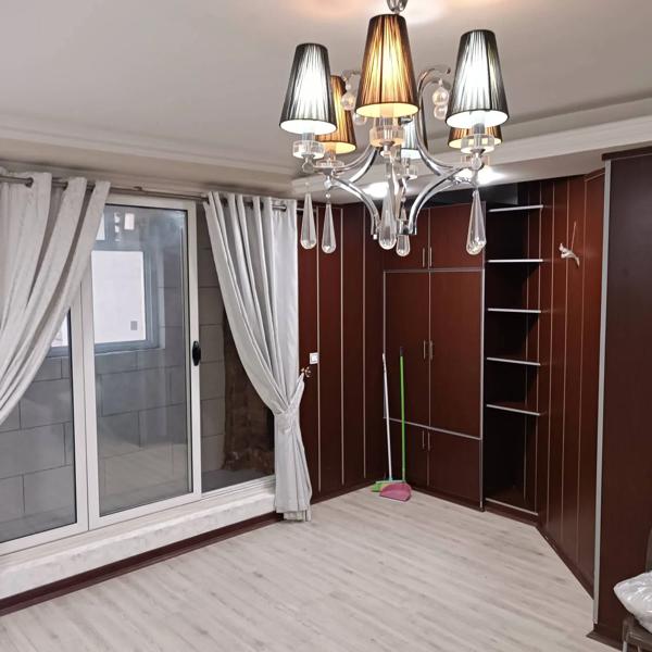 رهن و اجاره 2 خوابه پزشکان