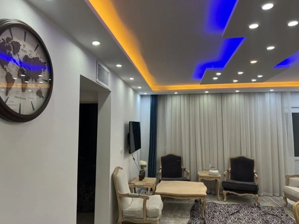فروش واحد حراست مدیران زاگرس