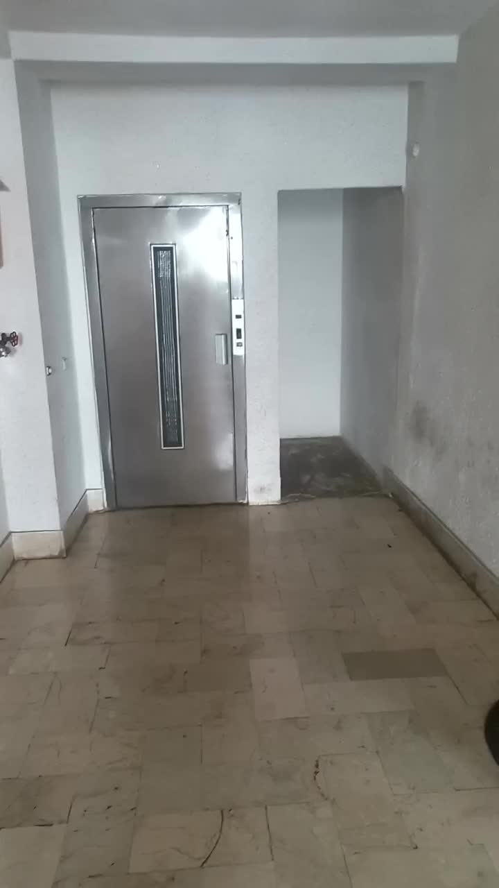 اجاره آپارتمان ۷۲ متری خوش وایب