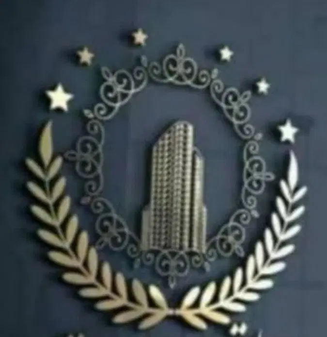 16عمارت*46مترفول بازسازی*پارکینگ آسانسورانباری*
