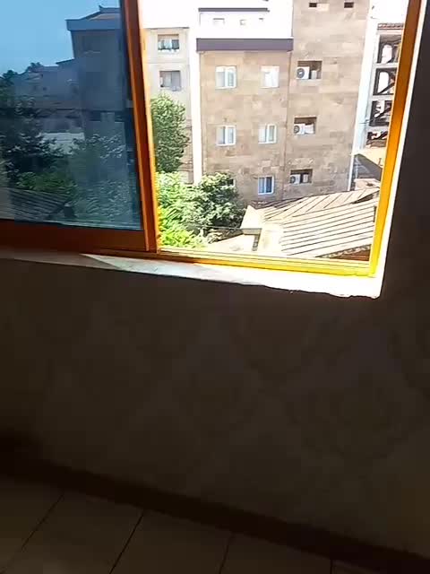 فروش آپارتمان ۸۵ متر سند تک برگ بر اصلی رودبارتان