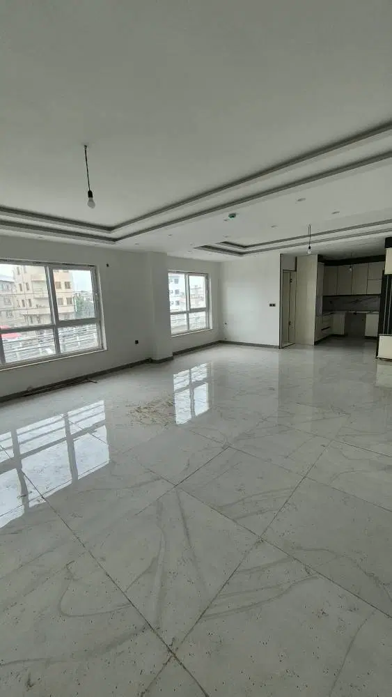 150 متر 3 خواب مستر_مطبخ در شهریاران