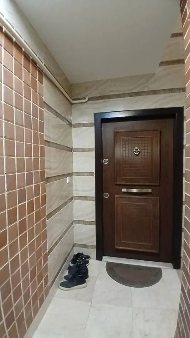 فروش آپارتمان دوبلکس212متر_سبزه میدان_کدآگهیM0120