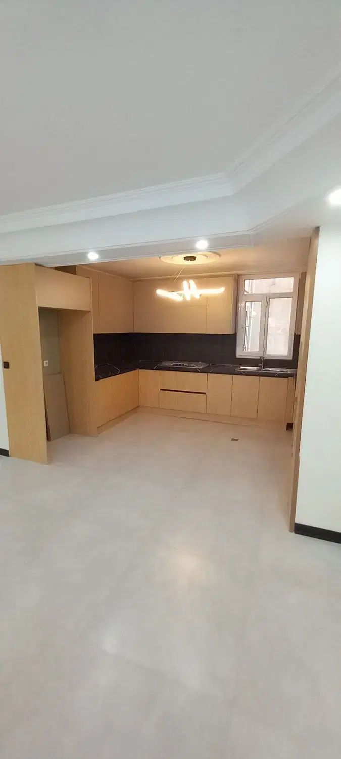 اختیاریه جنوبی بدون مشرف