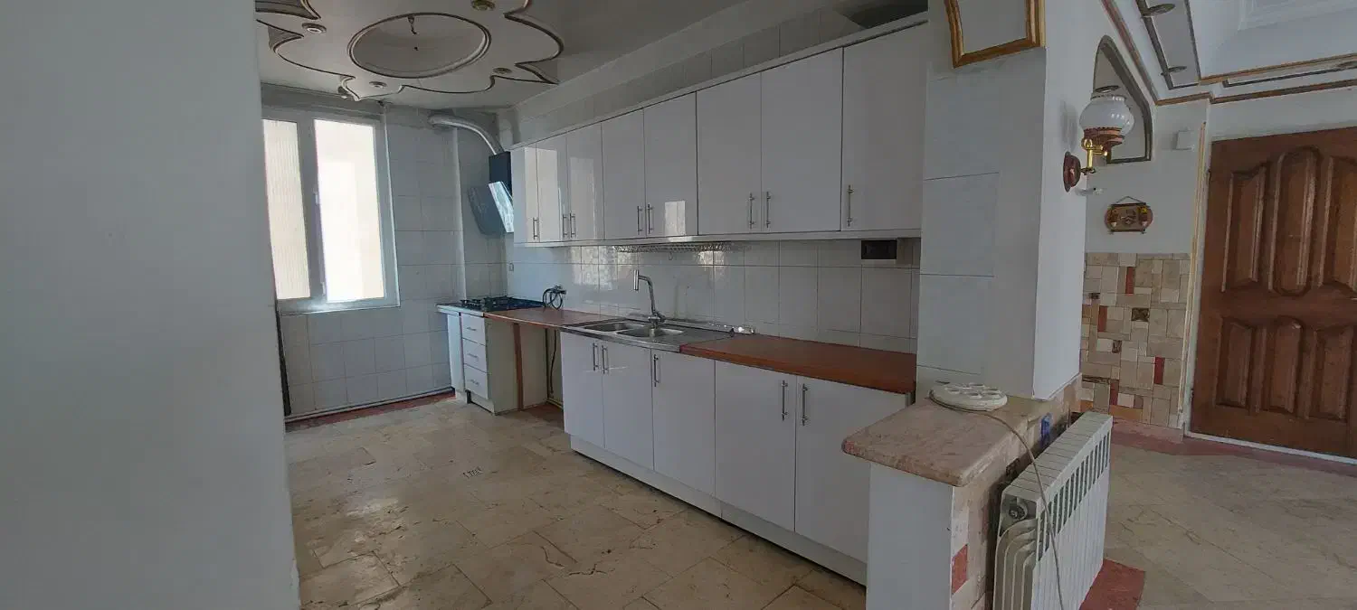 ۱۱۰مترشمال مرزداران ۲خ فول