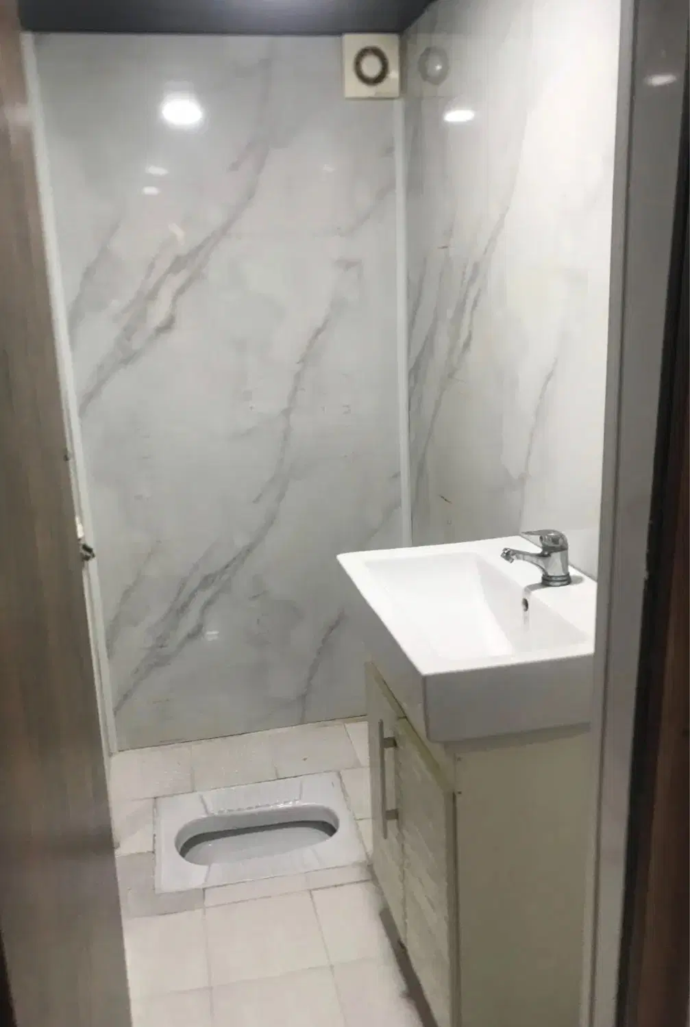 واحدهمکف،بلوارمدرس،چمران،کوچه راسخ