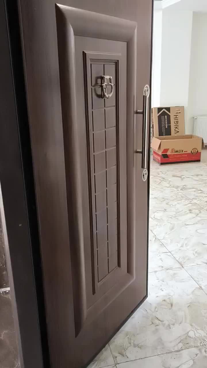 ۱۱۵ متر نوساز