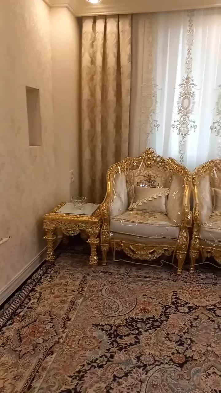 اجاره ورهن آپارتمان