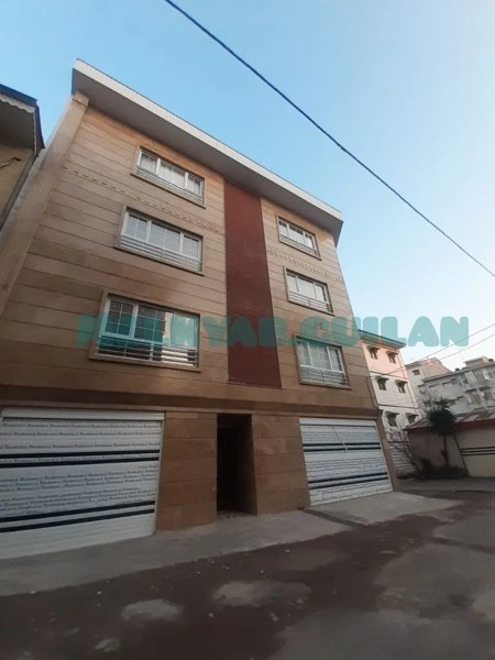 ۳خواب طبقه آخر لاکانی سبزه میدان