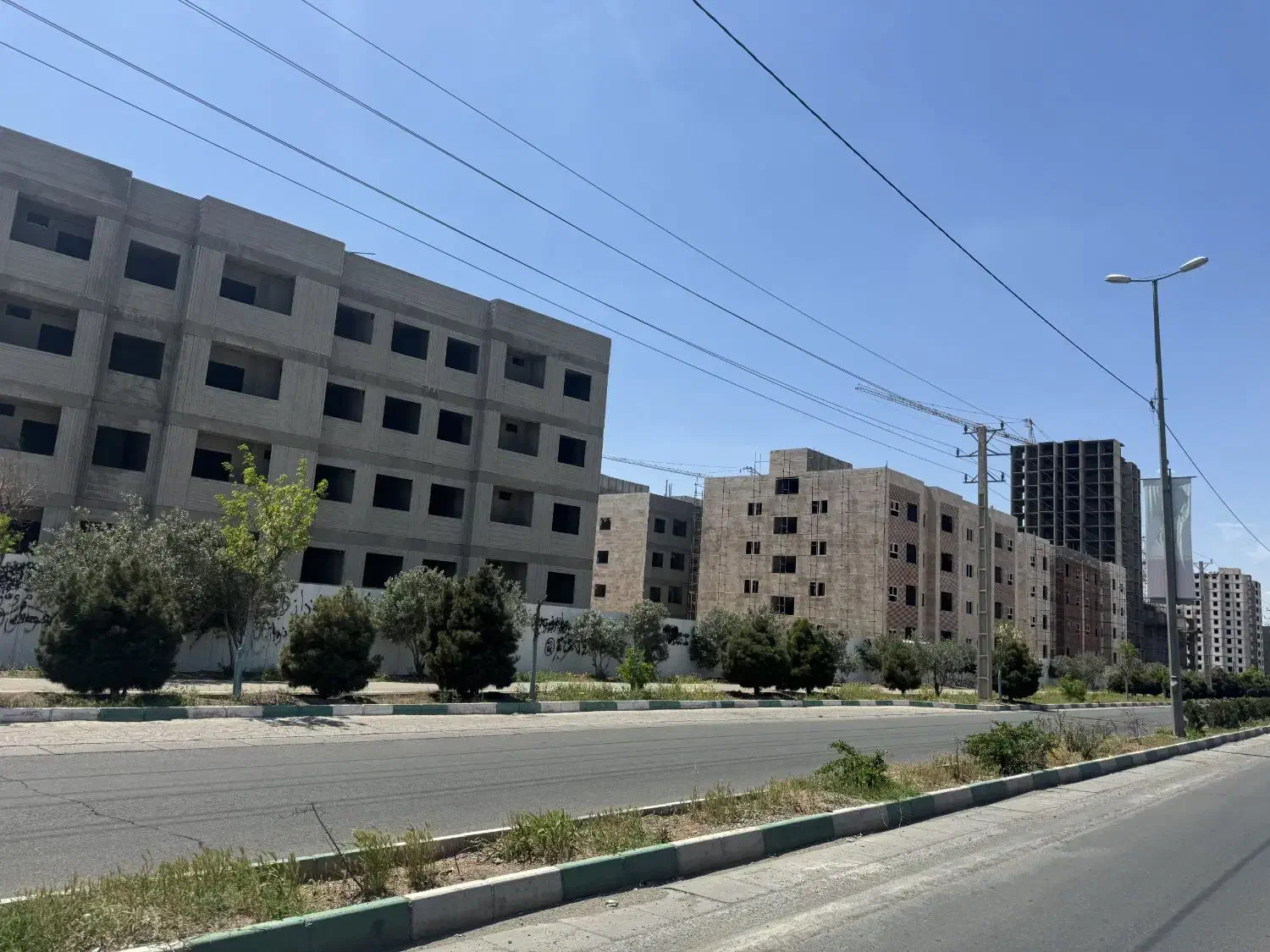 واحد کوی پرواز