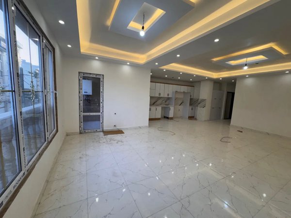 اجاره واحد ۱۲۰ متری دکتر حسابی