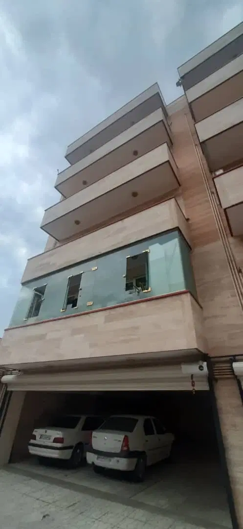 Slide Image