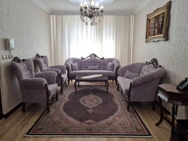 ۴۴متر_پارکینگ_خوشنقشه_بازسازی