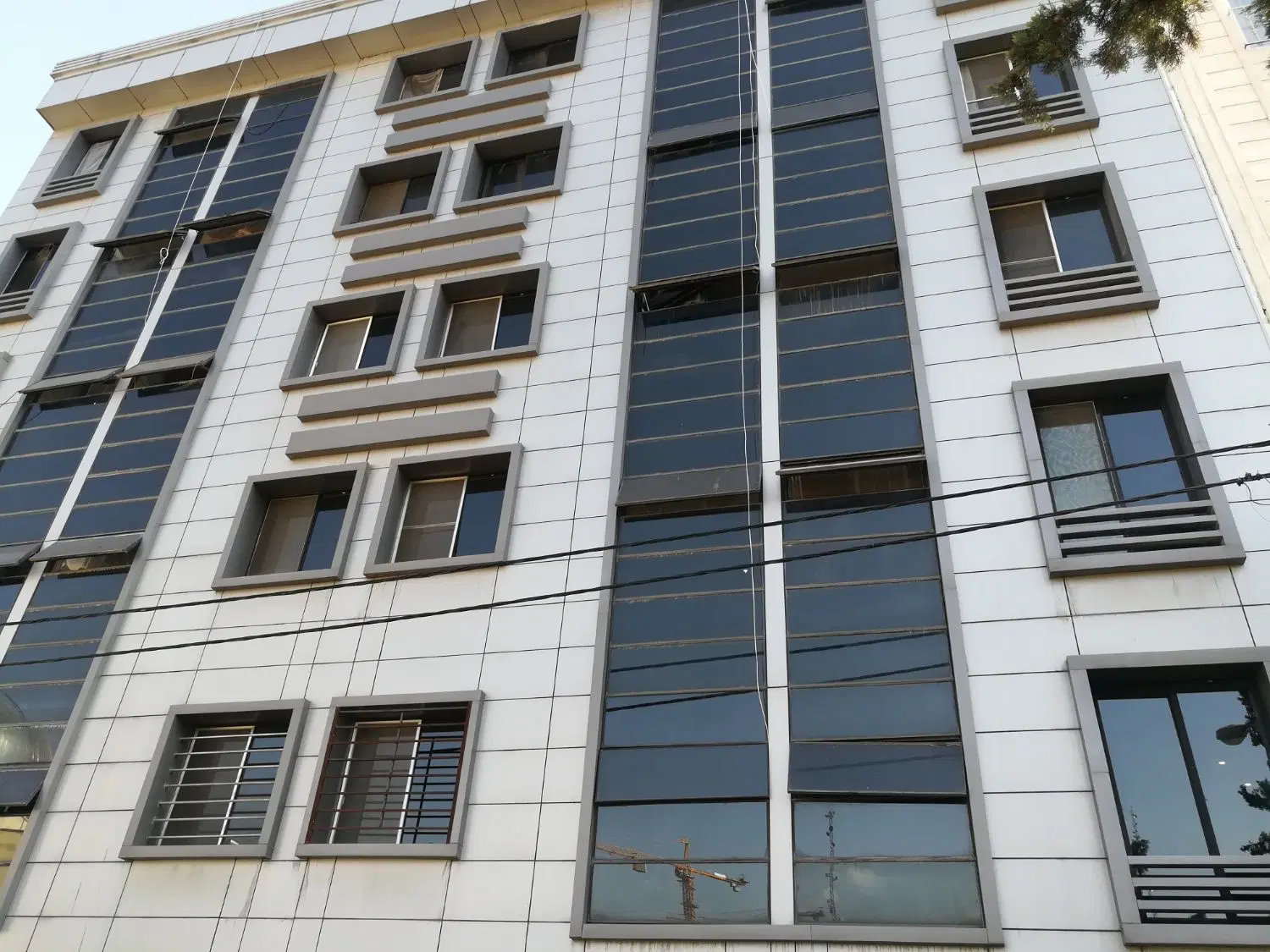 Slide Image