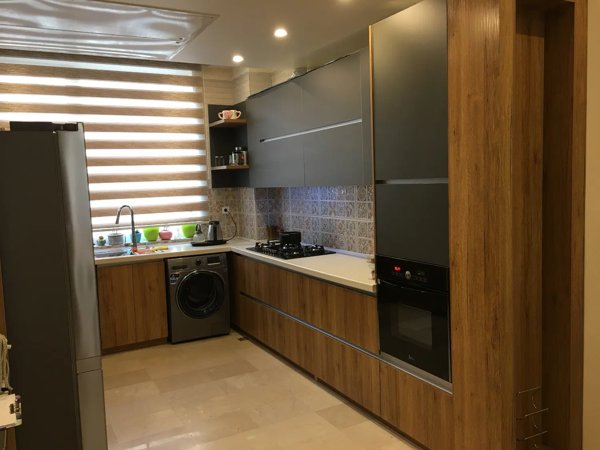 فروش آپارتمان