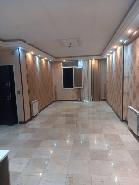 اپارتمان تک واحدی