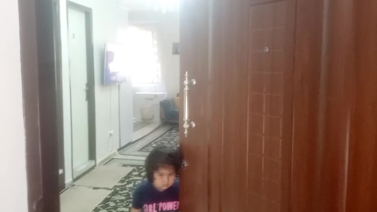 ۵۰متر_تک واحد_فول بازسازی شده‌_غرق نور_بوبرکه