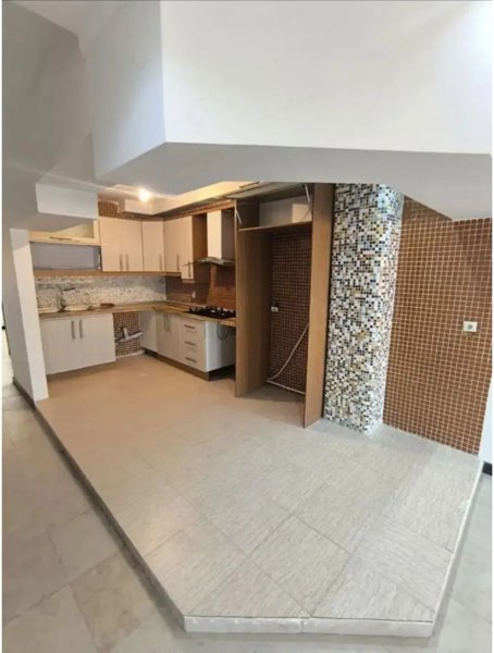چاله باغ _ قدس چهار