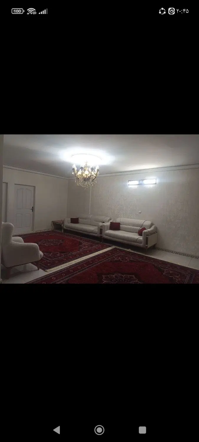 اجاره و رهن