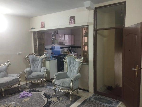 اجاره آپارتمان دوخوابه