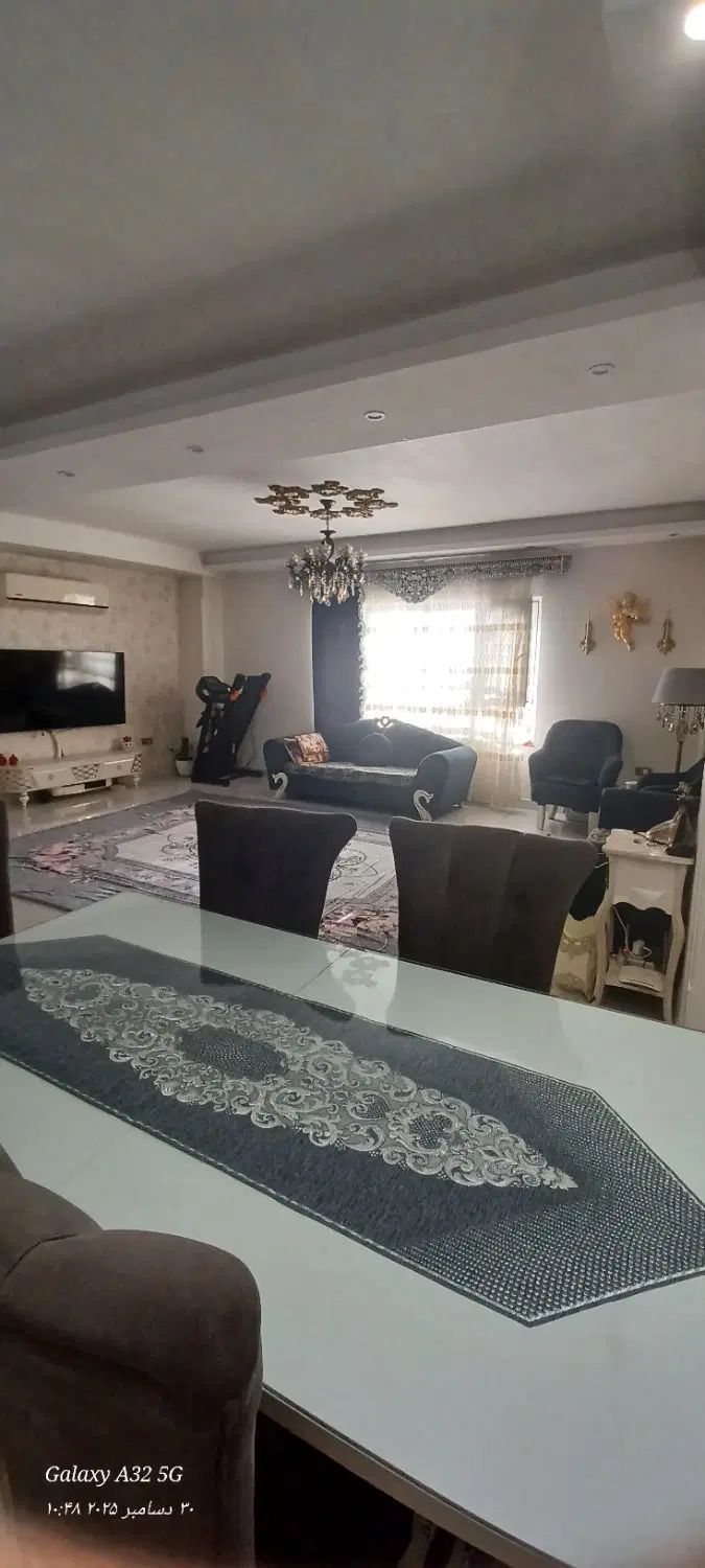 اجاره آپارتمان،۳ خوابه