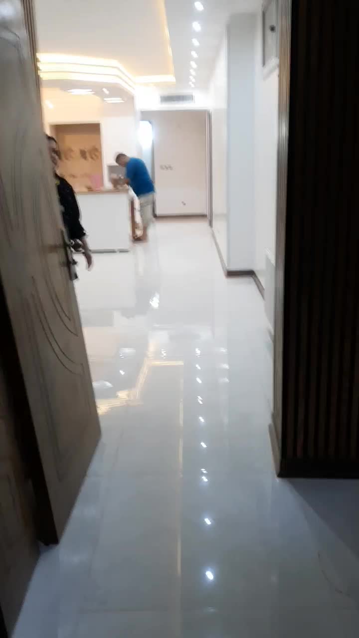 رهن و اجاره یک واحد آپارتمان سه خواب