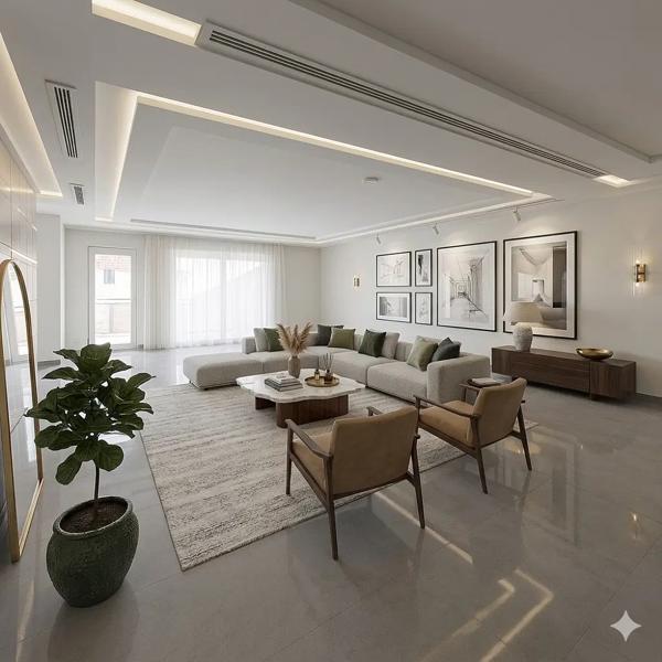 فروش‌آپارتمان_۱۷۵متر_۳خواب_قدوسی‌شرقی