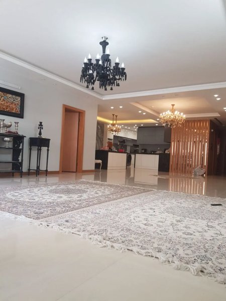 مسکونی اوکازیون فردوسی
