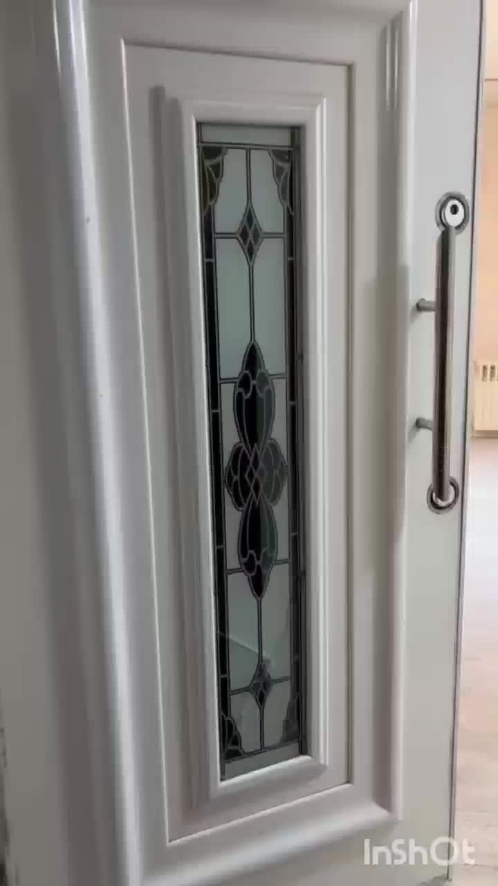 شهرک لاله60 متر1خواب باامکانات حتی مجرد