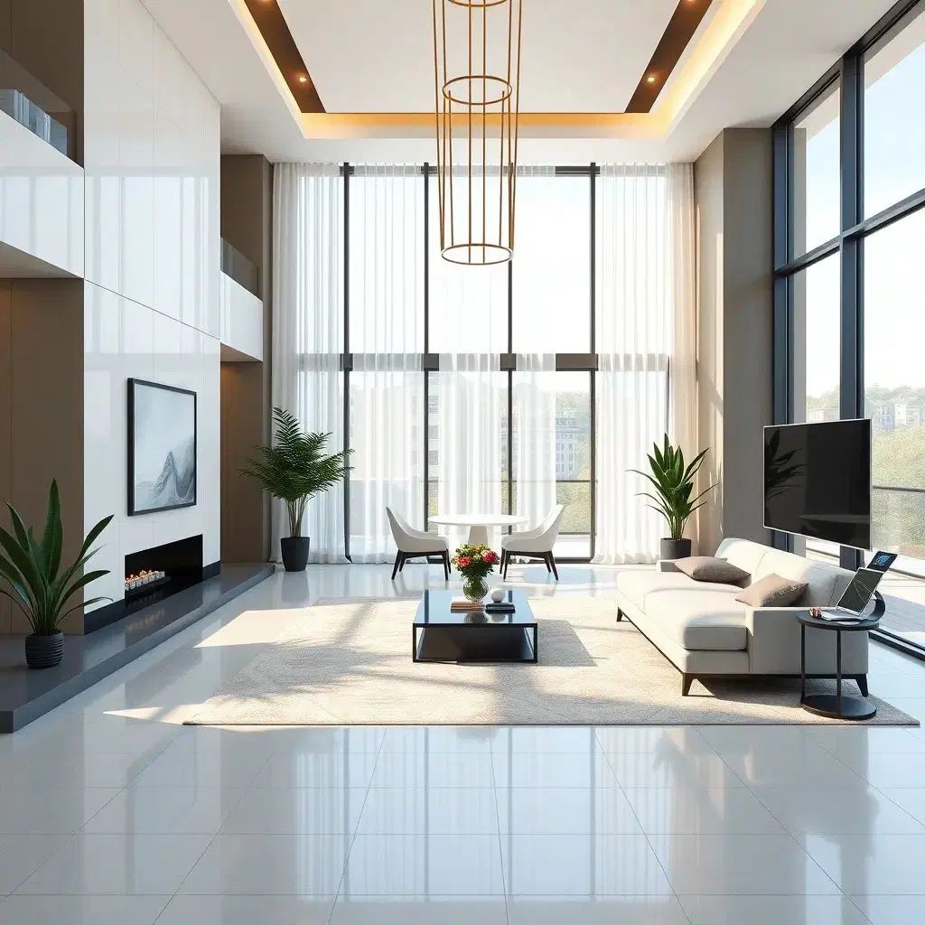 3خواب زیباشهر