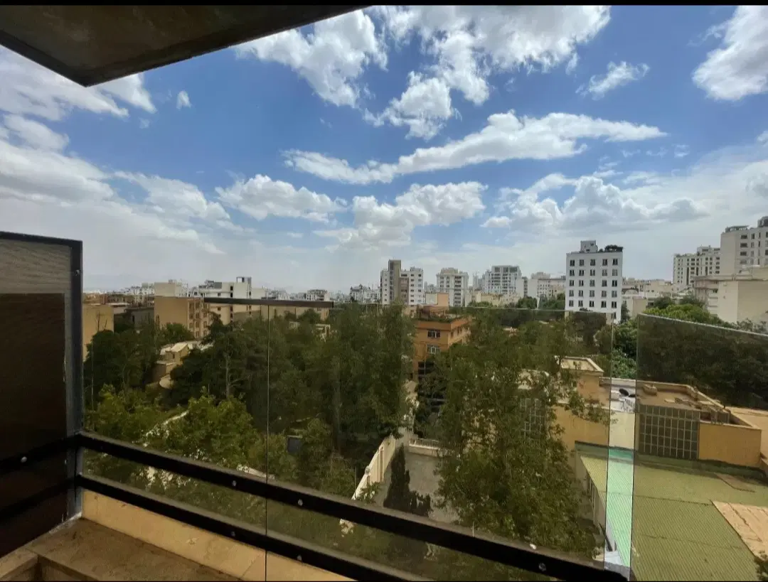 ولنجک ۲۲۰ متر_دیدی ابدی*بدون مشابه*فول