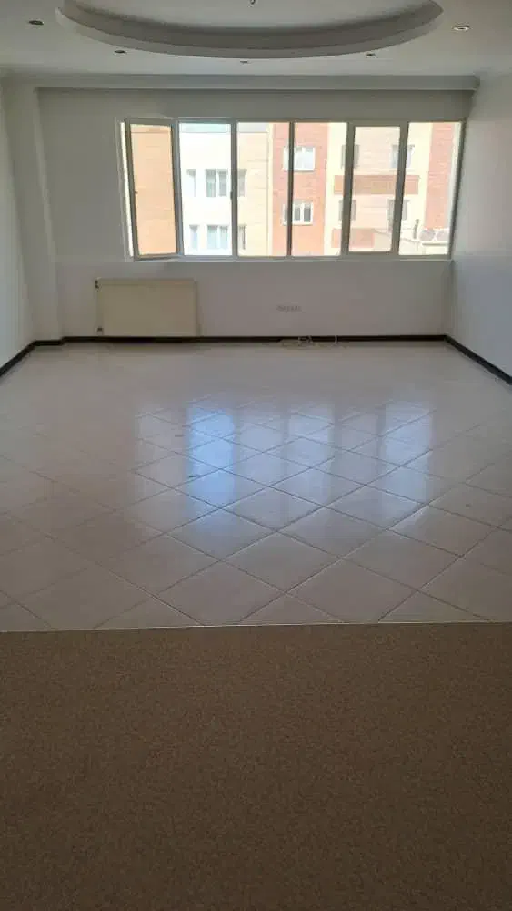 اجاره آپارتمان مسکونی ۲ خوابه سی تیر