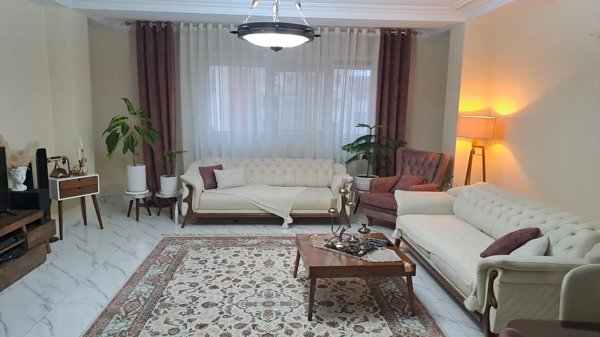 رهن و اجاره آپارتمان 95 متری شریعتی 3