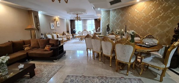 ۱۵۰ متر علامه شمالی ،