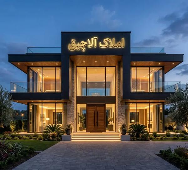 اپارتمان ۷۰متری فرهنگیان آلاچیق