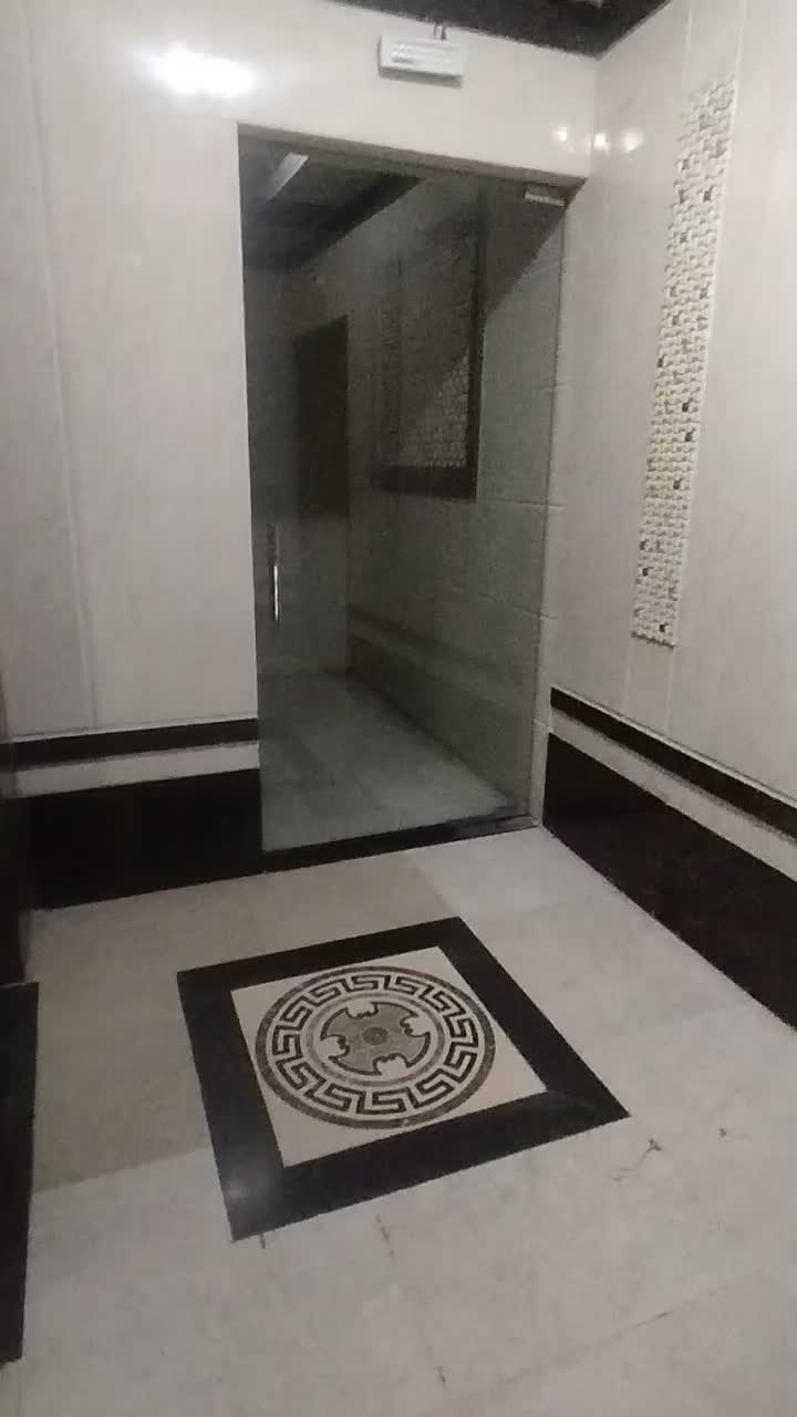 ۱۳۳ متر فول 2 پارکینگ  سندی زرتشت غربی ۱۵متر انبار