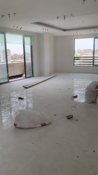 فروش اپارتمان ۱۷۰متر سه خواب تک واحد نوساز ۲۸متری