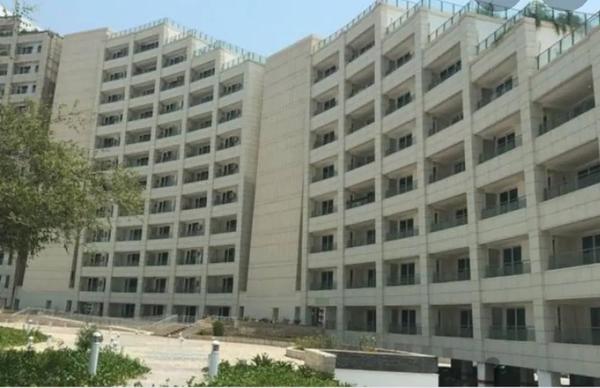 یک خواب روما ۹۲ متری