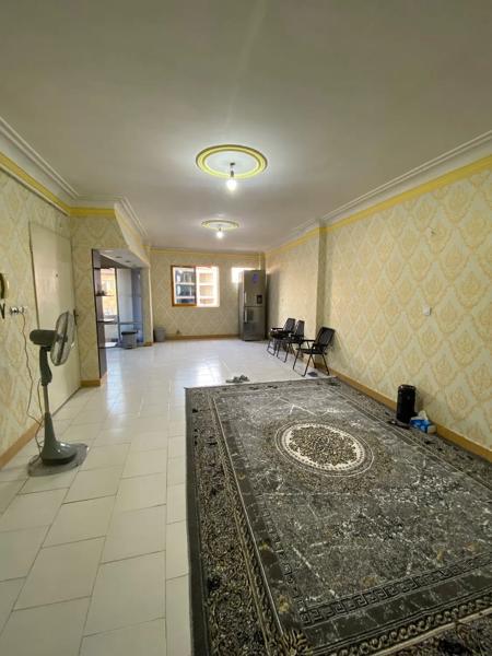 فروش آپارتمان ۸۵متری رودبارتان