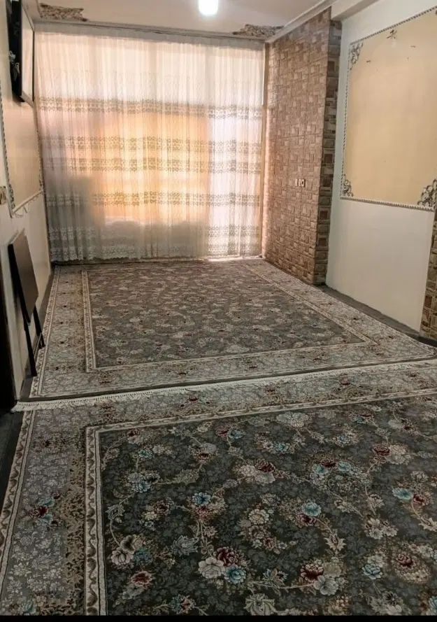 ۱۴۰ متر دربستی
