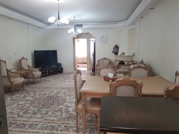 آپارتمان79متر2خ پارکینگ شکوفه گیلکی عامری کیامنش
