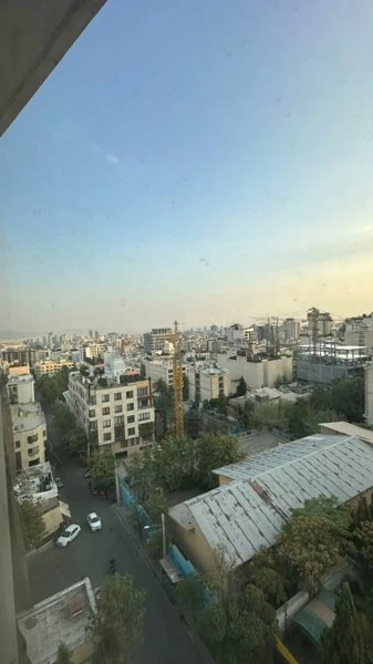 ولنجک290m_چهار خواب_لابی‌من24ساعته