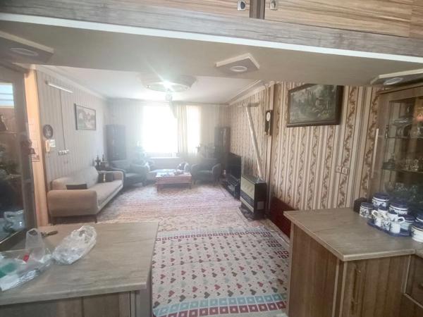 باغ دبیر _ محمدیه