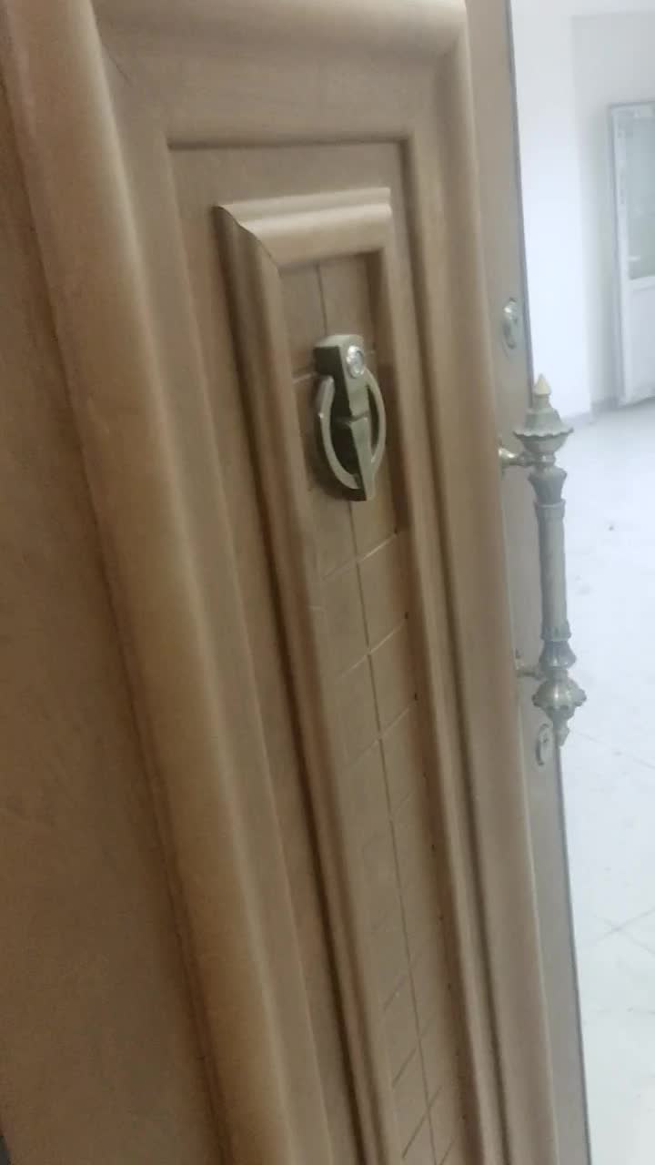 106متری_2خواب_تجهیز و لوکس_ کابینت شیک_