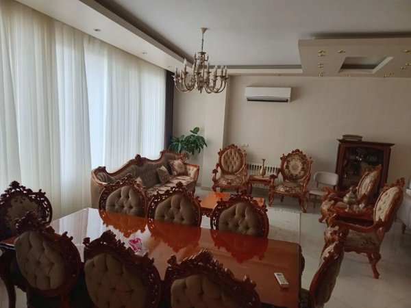 اجاره آپارتمان 150 متر_سه خواب_مطهری