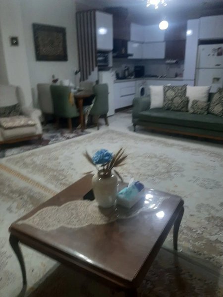 فروش اپارتمان ۹۳ متری